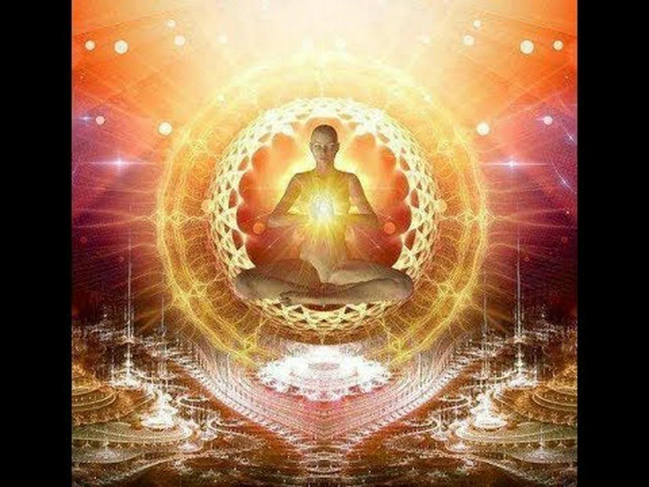 Как я изменила свою жизнь с помощью эзотерики и марафона изобилия