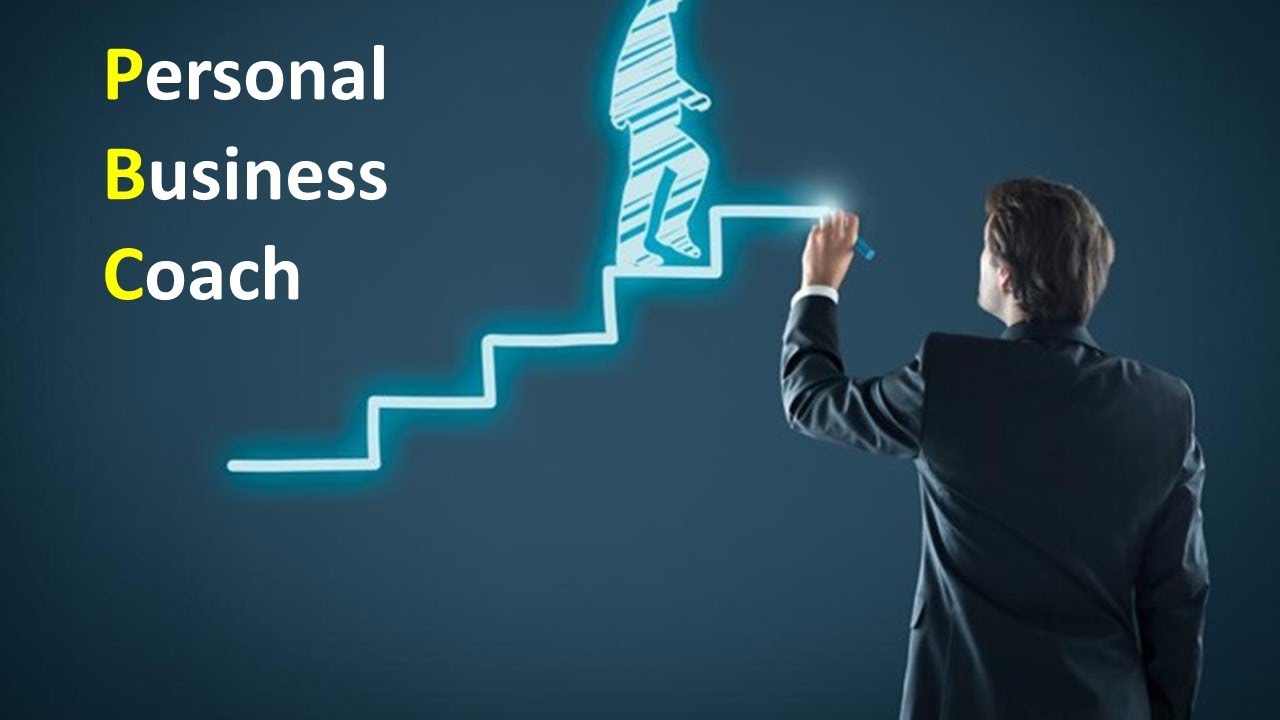 Как они это сделали: 5 удивительных историй о саморазвитии