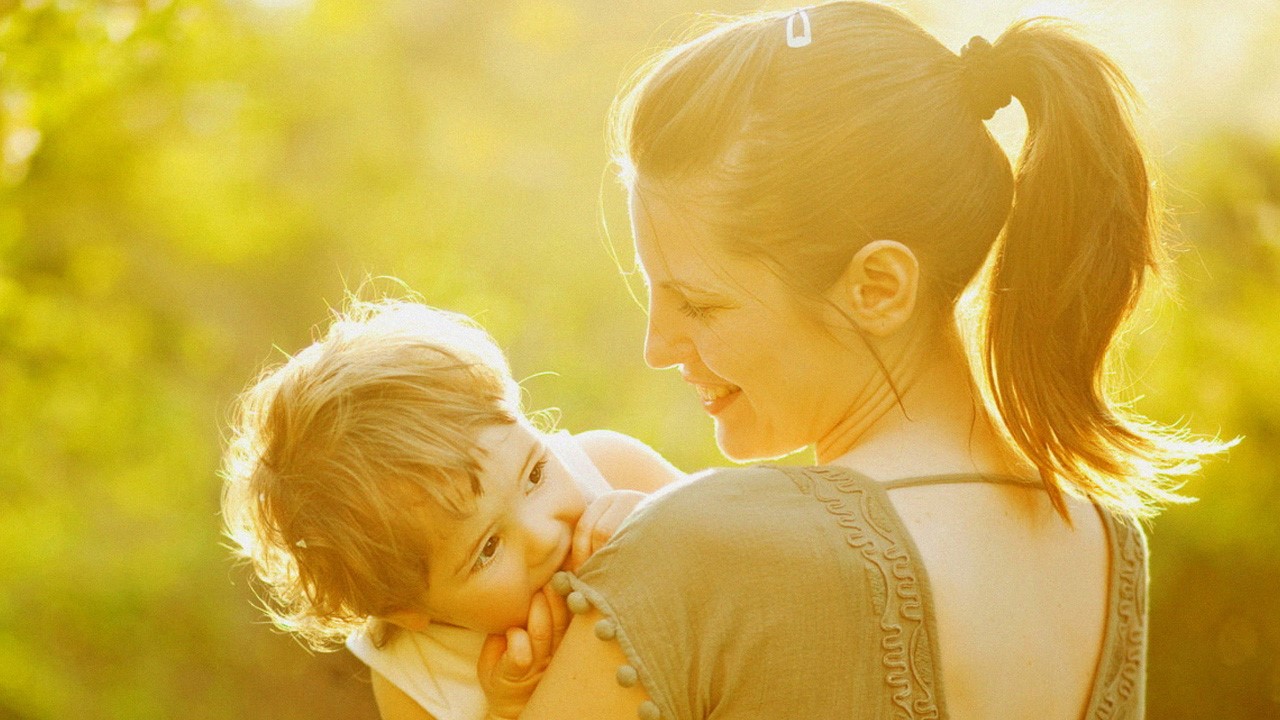 Как я распознала свои мечты и вышла из круга ненужных людей