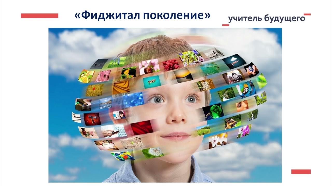 Как я избавилась от информационного шума и обрела внутренний покой