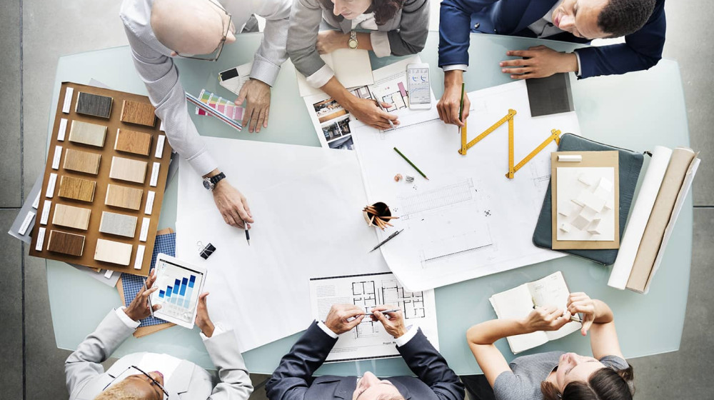 Идеальный день: как я повысила свою продуктивность