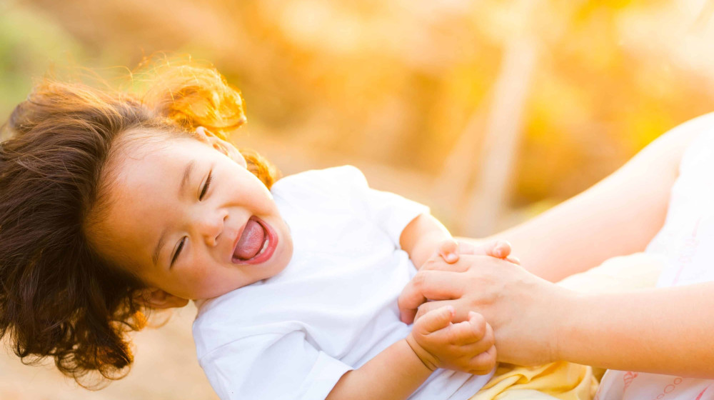 Открываем секреты: Как сделать день вашего ребенка по-настоящему хорошим