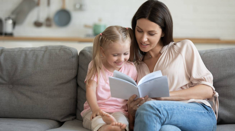 Старое, забытое: 7 методов воспитания, которые пора оставить в прошлом