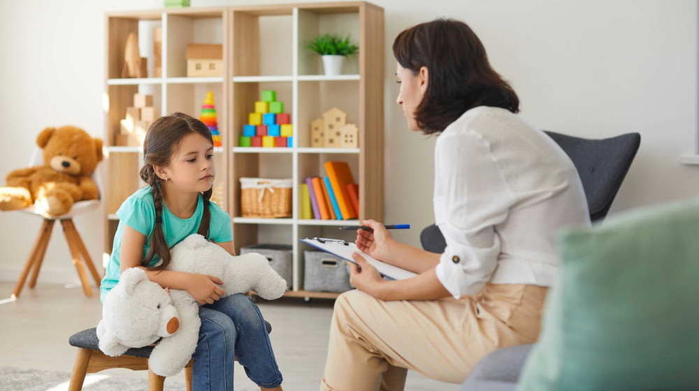 Убивая детские мечты: 10 неожиданно опасных факторов