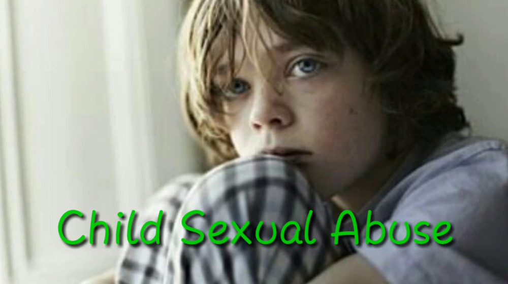 Шизофрения у детей: как распознать и помочь в раннем возрасте