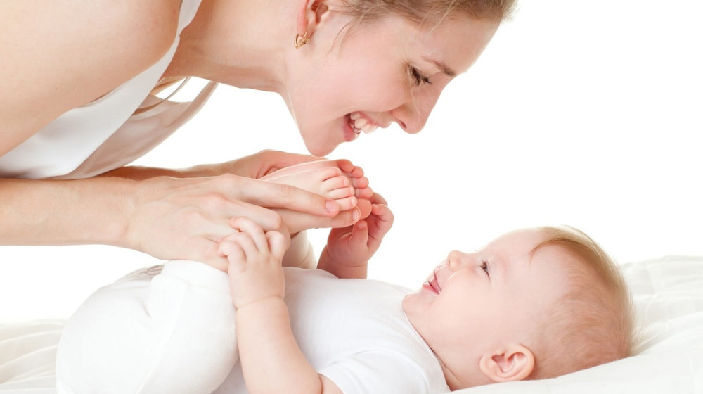 17 вещей, которые нельзя делать с новорождённым: советы для молодых мам