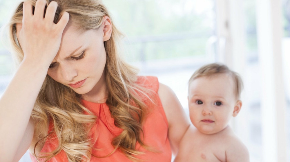 Отлучение от мам: почему это было нормой в СССР?