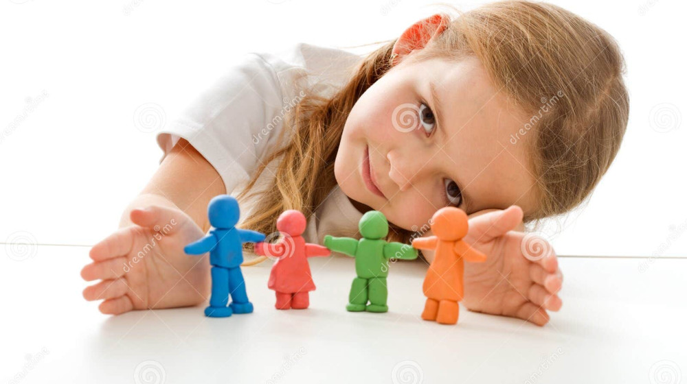 Как стать гением: опыт, который изменил мою жизнь