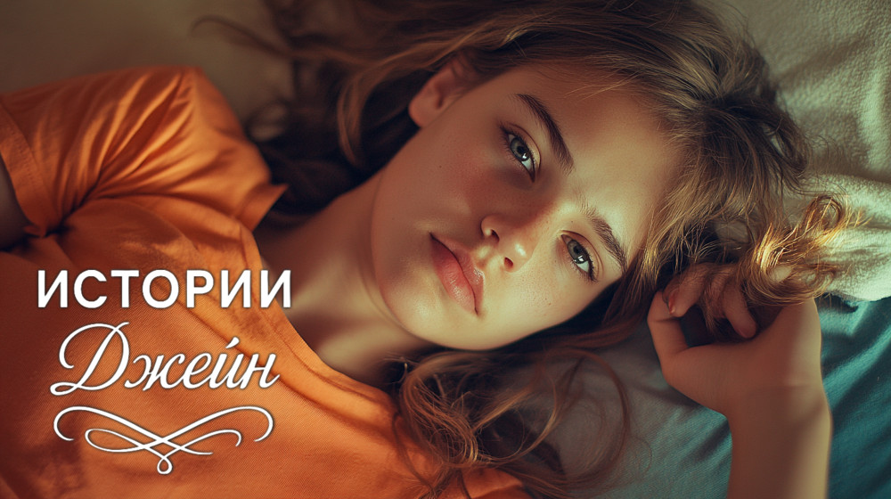 — Нечего наряжаться, будешь обслуживать гостей — заявил сожитель