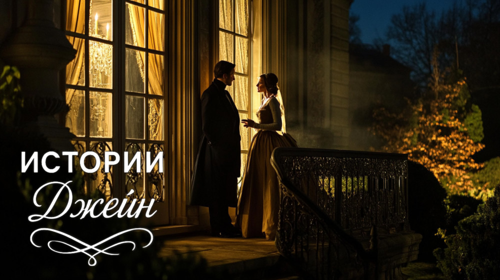 — Прости, мама, но на этот раз выкручивайся сама — Марина отказала матери в помощи