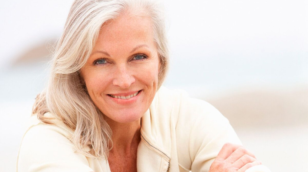 "Возраст не помеха: истории женщин, начавших новую жизнь после 50"