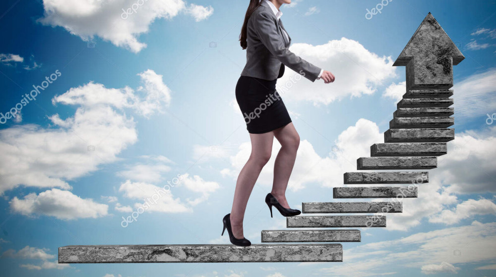 "Как уйти с нелюбимой работы и найти свое призвание?"