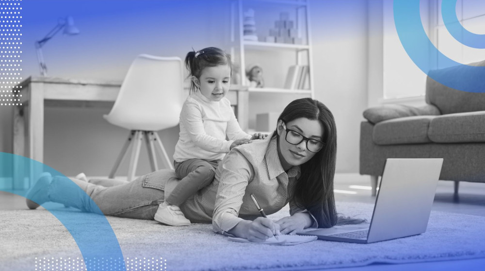 "Как найти баланс между работой и личной жизнью?"