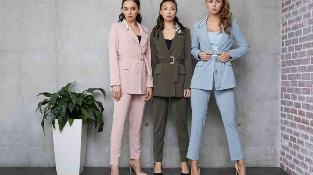 ЭТО ИХ СТИЛЬ ВДОХНОВЛЯЕТ: ИСТОРИИ ЖЕНЩИН, КОТОРЫЕ НЕСТИ ПРИМЕР