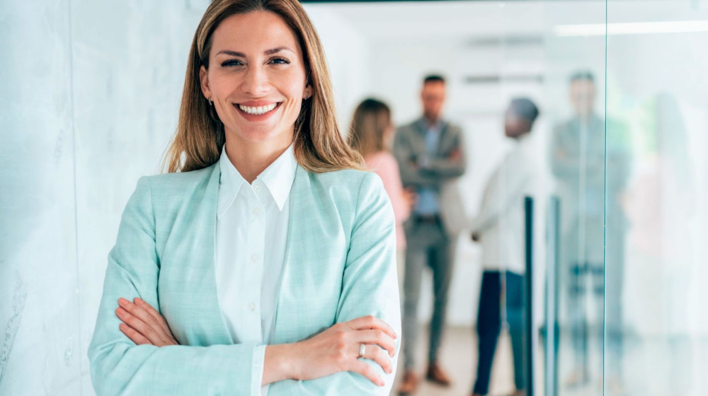 Как эти женщины превратили мечту в миллионы