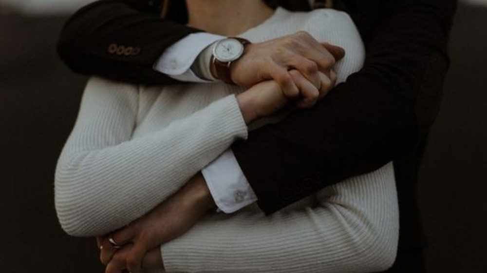 "Как научиться доверять мужчинам после предательства?"