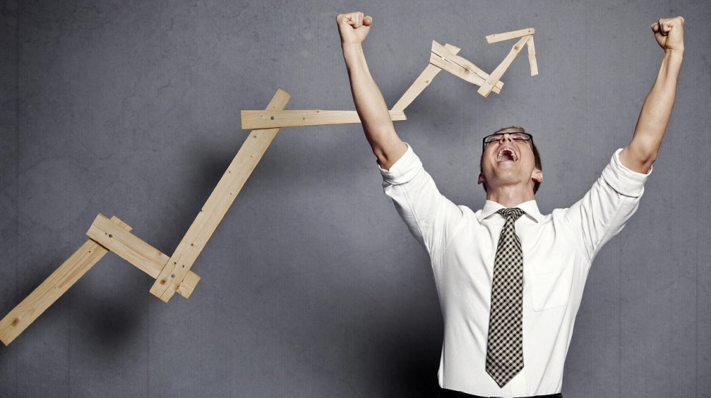 "Как найти хобби, которое приносит радость?"