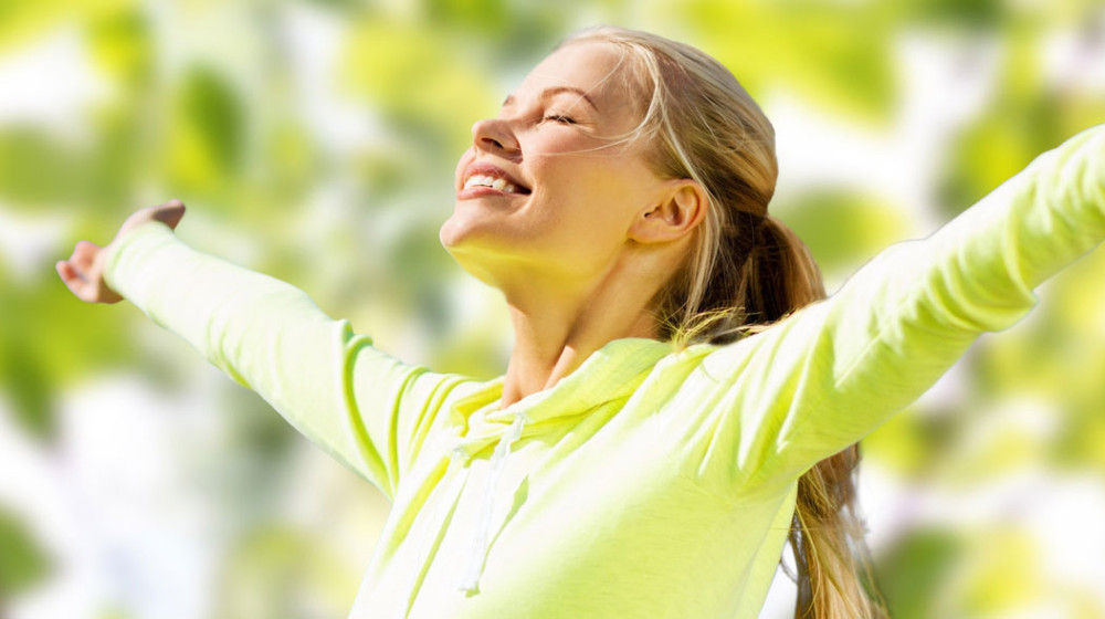 Утро, которое меняет всю жизнь