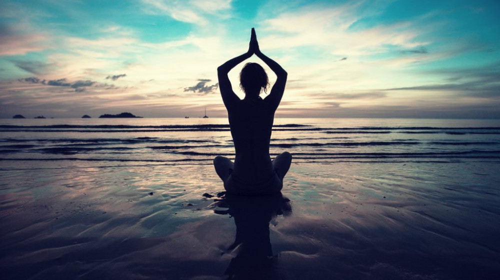 "Как полюбить свое тело: путь к принятию"