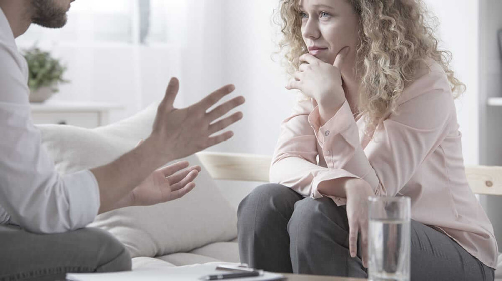 Любовь на расстоянии как не потерять свою душу