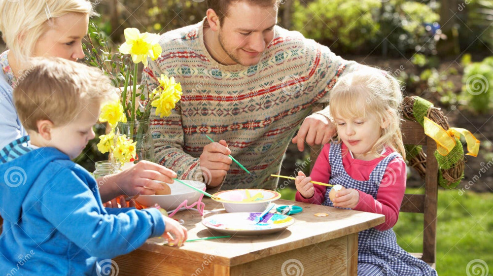 ТОПИМ ВМЕСТЕ: ИДЕАЛЬНЫЙ ДЕНЬ С ВНУКАМИ ЧТО ПРИНЕСЕТ ВСЕМ УДОВОЛЬСТВИЕ
