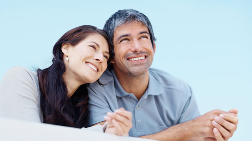 50 секретов как сделать жену самой счастливой без затрат